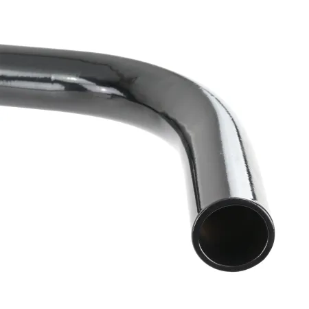 Bash Bar Uniwersalny BMW E36 E46 FMIC.Pro