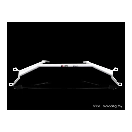 Rozpórka przednia (Front Upper Strut Bar)Ultra Racing Proton TW4-003
