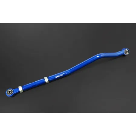 Hardrace Front Track Bar Jeep Gladiator Wrangler Wrangler unlimited