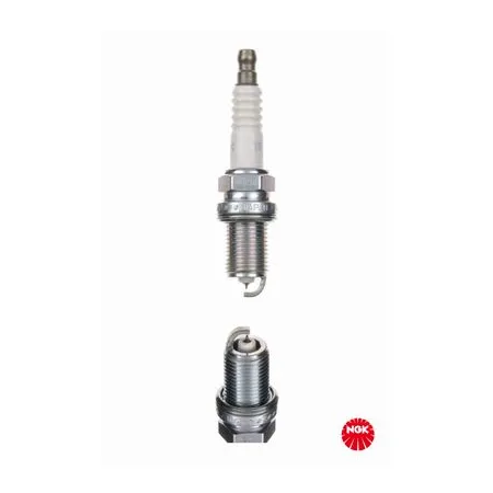 Świeca Zapłonowa NGK 7866 IFR5N10