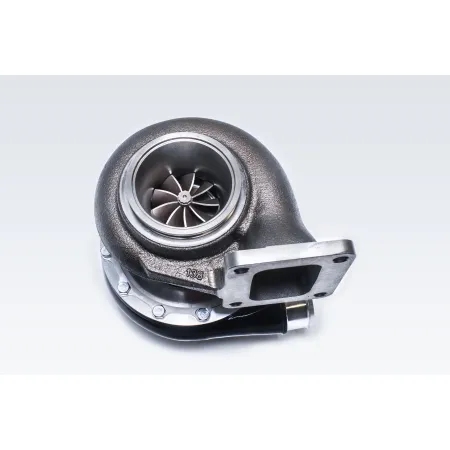 Turbocharger TurboSystems HTX3057B5