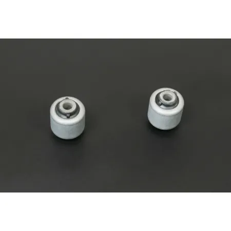 Hardrace Front Lowerrear Arm Bushing Bmw