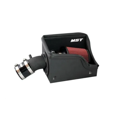 Dedykowany układ dolotowy MST Performance Mazda 3 2.0 Skyactiv-G