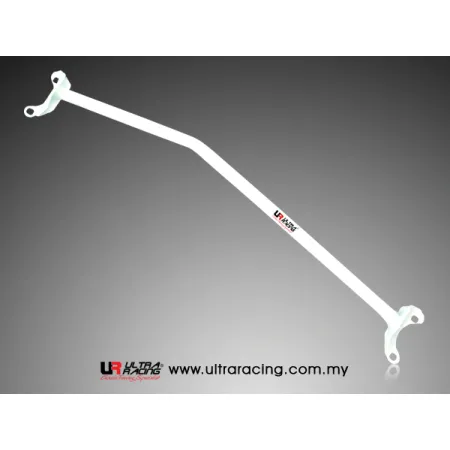 Rozpórka przednia (Front Upper Strut Bar)Ultra Racing Nissan Sunny 130Y