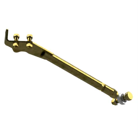 Wahacz ukośny prawy Restomotive Ford Mustang 1964-1968