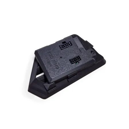 CANchecked Wyświetlacz parametrów MFD32 GEN2 BMW 3-series 4-series G80 G81 G83 LHD 2021-