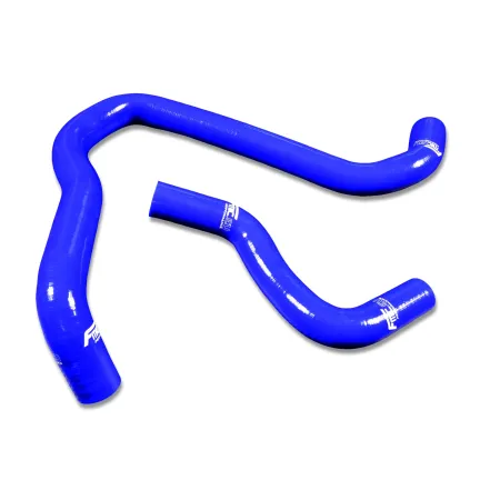 Honda Prelude Si/S/VTEC H22A H23A 92-96