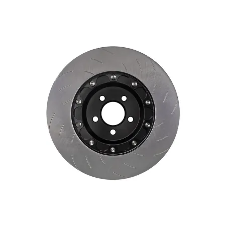 SG2F017 Sportowe tarcze hamulcowe SG EBC Brakes Dodge USA Challenger SRT Hellcat Charger SRT Hellcat Dodge Challenger SRT Hellcat Charger SRT Hellcat