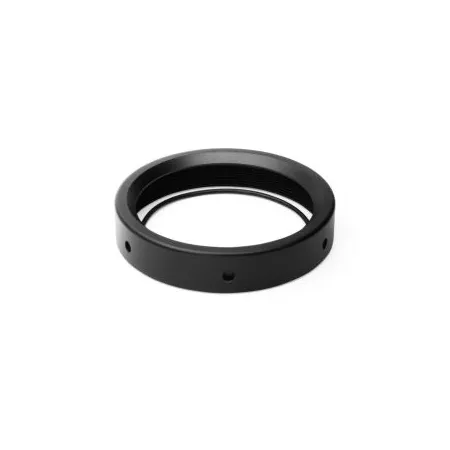 Nuke Performance Air Jack 90 C replacement top lid, including o-ring