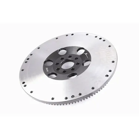 Koło zamachowe Xtreme stal chromowo molibdenowa Nissan s13 s14 s15 180SX 200SX Silvia 2.0 FNI013C