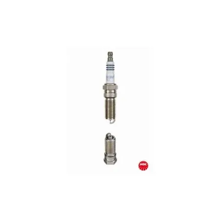 Świeca Zapłonowa NGK 1511 LPG4