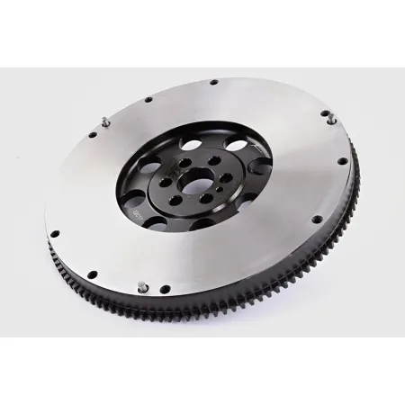 Koło zamachowe Xtreme stal chromowo molibdenowa Nissan Skyline R31 R32 R33 R34 2.0 2.5 2.6 3.0 FNI024C