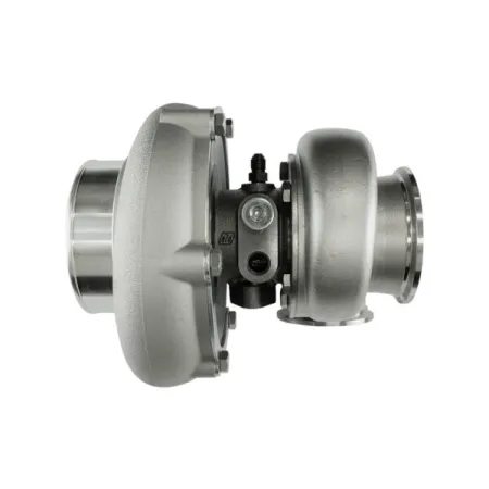 Turbosprężarka TS-2 Turbosmart TS-2-7170VB096E Water Cooled 7170 V-Band 0.96AR Zewnętrzny Wastegate