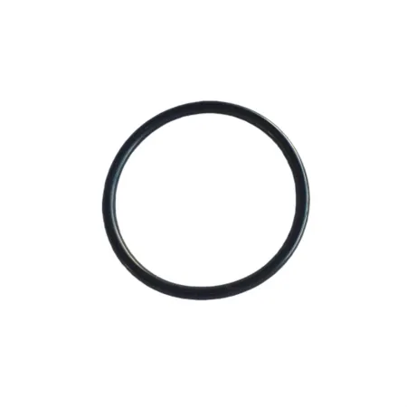 O-ring koła rozrządu zmiennych faz 806939040 Subaru OEM 2008-2015 Impreza STI 2.5L koło wałka ssącego