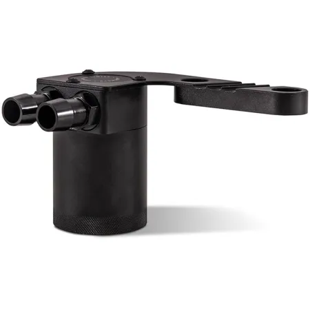 Dedykowany oil catch tank Mishimoto BMW F80 M3/M4 2015-2020 BE