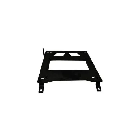 Sparco Bucket Seat Mounting Kit for Mini 2001-2007 Left