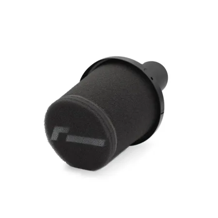 RacingLine Intake System Trifoam Filter for VW Polo GTI 1.8 TSI 6C Seat Ibiza Cupra 1.8 TSI 6J