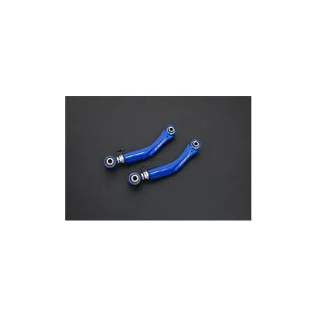 Hardrace Rear Upper Arm For Camber Kit Lexus GS IS RC