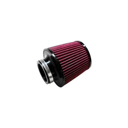 RTMG Performance High Flow Air Filter 76mm
