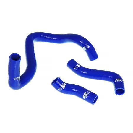 VW Golf Bora Jetta MK4 1.8T Turbo