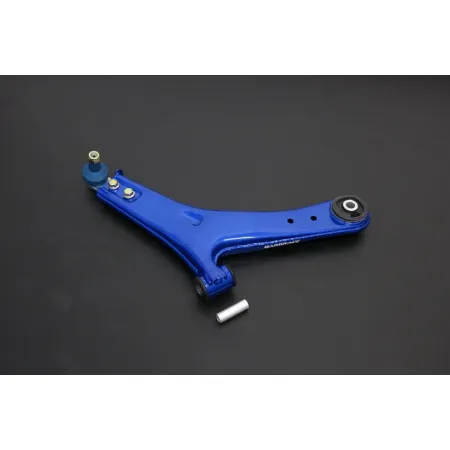 Hardrace Front Lower Arm For Luxgen M7 U7