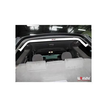 Rozpórka tylna (Rear C-Pillar Bar) Ultra Racing Daihatsu Terios 7-Seat 06+