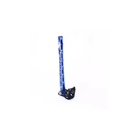 Long Hydraulic Handbrake Rear without Cylinder Wisefab Navy