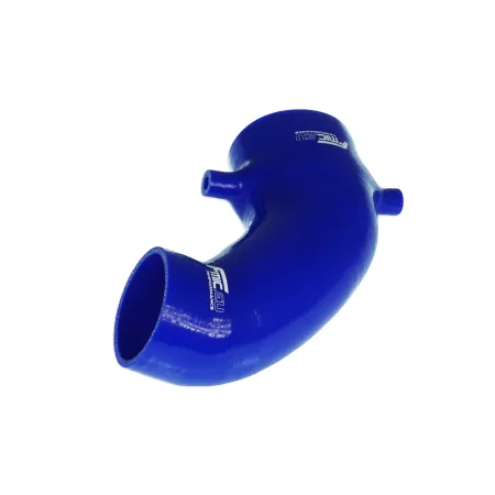 Przewód Silikonowy Dolotu FMIC.EU Honda Civic Acura Integra DC2 TypeR B16A B18C