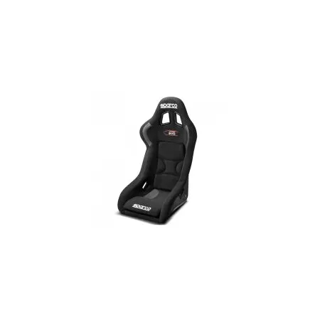 Sparco Seat Evo QRT-C FIA 8855-1999