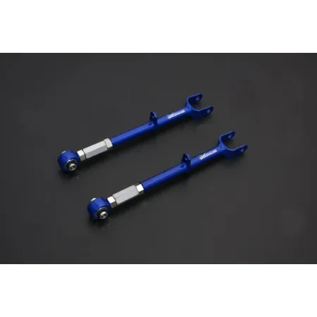 Hardrace Rear Lower Arm For Toyota Mark ii