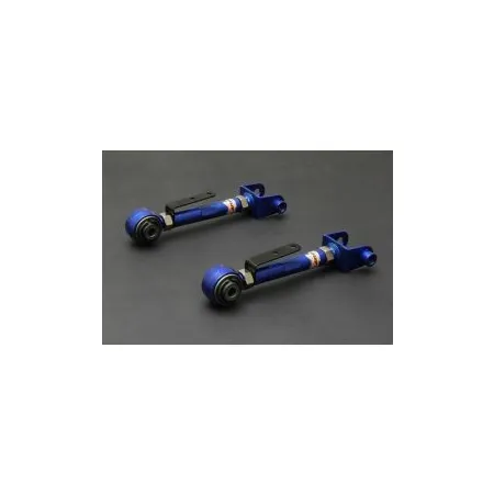 Hardrace Rear Camber Kit For Honda Odyssey jdm