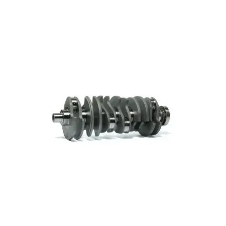 Kuty wał korbowy ZRP VW 3.2L R32 EN40B Stroke 95.9mm