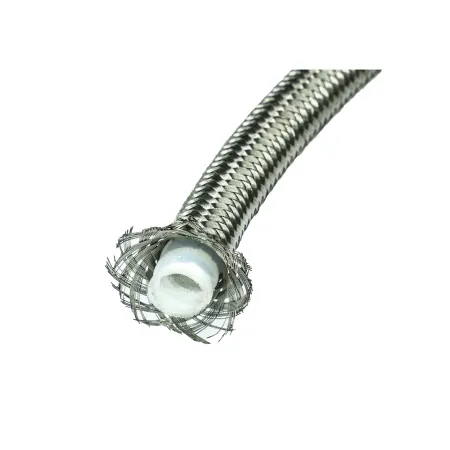 Przewód PTFE Flex AN6