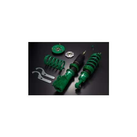 Tein Flex Z Zawieszenie gwintowane Mitsubishi Galant Fortis (07-15)