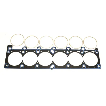 Uszczelka Głowicy Athena Cut Ring Racing do BMW 3 E30 5 E28 E34 M20 B25 B27