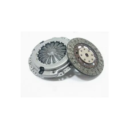 Zestaw sprzęgła Xtreme Clutch Renault KOLEOS 2.5 4x4 (HY0C, HY0N) 126KW (2008-on)