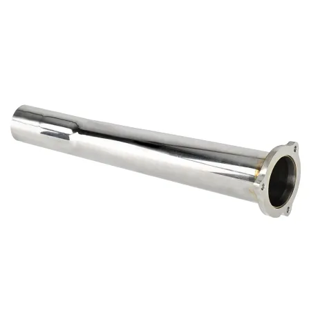 Downpipe FMIC.Pro AUDI Q5 3.0 TDI 2017-2021