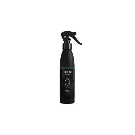 FOEN Aqua 200ml