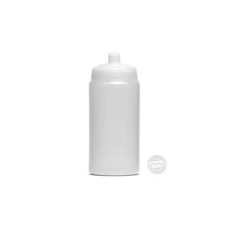 SCHOLL CONCEPTS Polish Dispenser Bottle 500ml