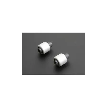 Hardrace Front Lowerrear Arm Bushing Bmw