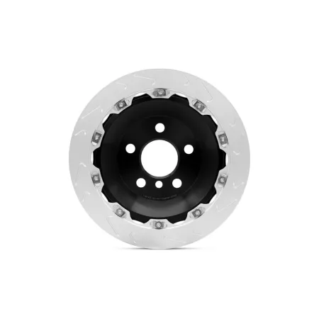 MMX 2 Piece Rear Rotor Conersion 325mm for Mini F54 F55 F56 F57 F60 2014+