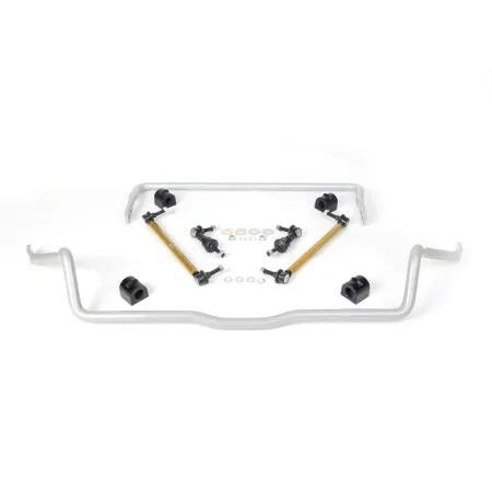 FORD FOCUS 5/2005-2011