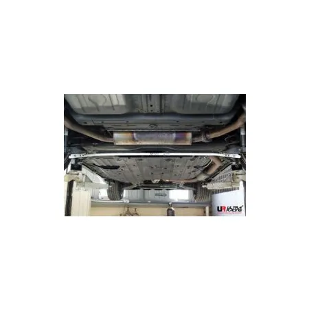 Stabilizator zawieszenia tylny 18mm Ultra Racing for Honda Civic 06+ FK/FN/FN2 HB