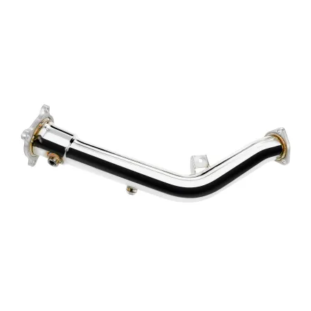Downpipe FMIC.Pro AUDI A4 A5 1.8 TFSI B8 2008-2015