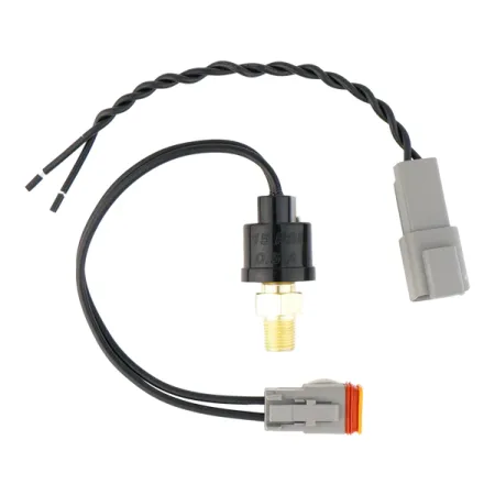 Wyłącznik ciśnieniowy 1/8