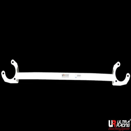 Rozpórka przednia (Front Upper Strut Bar)(3069) Ultra Racing Hyundai Visto (FF) 800T 2WD 97-14