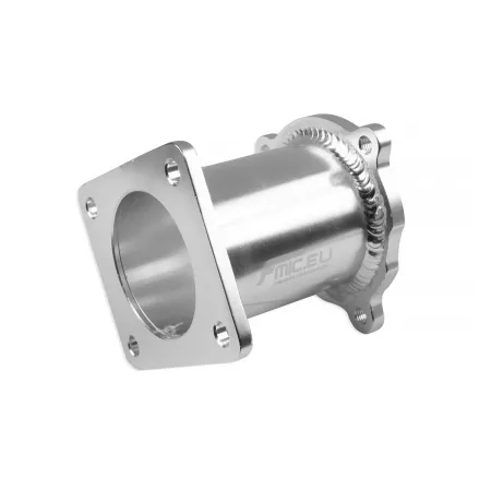 Flansza EGR BMW E60/E61/E61N 520D/525D/530D/535D