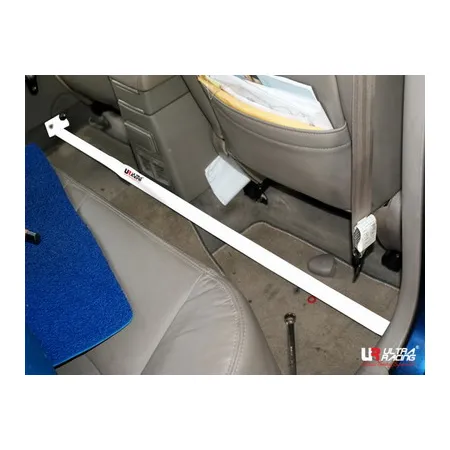 Rozpórka wewnętrzna (Room Bar) Ultra Racing Chery A5 06+