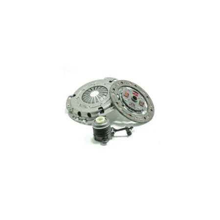 Zestaw sprzęgła Xtreme Clutch ALFA ROMEO 147 1.6 16V T.SPARK (937.AXA1A, 937.AXB1A, 937.BXB1A) 88KW (2001-2010)