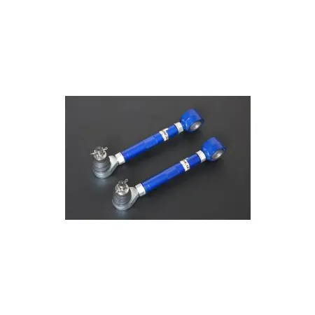 Hardrace Rear Toe Arm For Kia Carnival